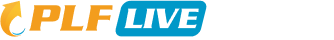 PLF Live 2022